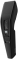    Philips HC3510/15  (  :2)