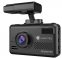  - Navitel XR2600 PRO GPS