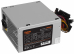   ATX 600  Exegate UNS600 ES261570RUS-S