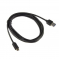  ACD Nexus 933A [ACD-U933A-C2B] USB 3.0 Gen1, USB-A male - USB-C male, 2, 12, 3, 