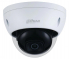 DAHUA DH-IPC-HDBW1431EP-0280B-S4   IP- 4, 1/3 CMOS,  2.8, -  30, IP67, IK10, : 