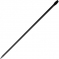  , D 25 , L 1250 , // 