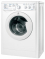   Indesit IWSC 5105