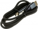  DisplayPort-HDMI Cablexpert, 4K, 1.8, 20M/19M, , ,  (CC-DP-HDMI-4K-6)