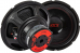   Kicx GT-12M 500  (30/12")