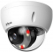 DAHUA DH-IPC-HDBW2849EP-S-IL-0280B   IP- SmartDualLight 8, 1/2.7 CMOS,  2.8, , ,  30, LED 30, P67, IK10, 