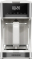   Redmond CM712 900 