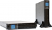    STR1103TLD 2700 3000   