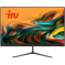  IRU P231 23.8" Full HD N95 (1.7) 8Gb SSD256Gb UHDG noOS GbitEth WiFi BT 36W Cam  1920x1080