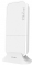   MikroTik wAP R