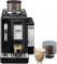 Delonghi EXAM440.35.B 1450 