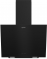   Indesit INHV 6FLM BL  :  (1 )