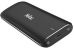  SSD  1.8" 500 Gb USB Type-C Netac ZX 