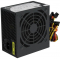   Powerman Supply PM-600ATX-F-BL 600 