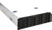   ExeGate Pro 3U660-HS16 <RM 19",  3U,  660,  2U-600ADS,16xHotSwap, USB>
