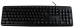  Exegate LY-331L5 Black USB