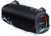 Defender   Beatbox 80 80, BT/IPX6/EQ/USB/TF/AUX