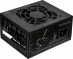   Formula SFX 400W AC SX-400 (20+4pin) 80mm fan 3xSATA RTL