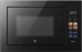    Viomi VBMO01 850  