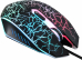   Oklick 905G   USB