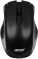  Acer OMR030   (1600dpi)  USB (3but)