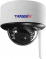   Trassir TR-D3121IR2W 2.8-2.8 .