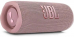   JBL Flip 6 PINK (JBLFLIP6PINK)