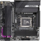 Gigabyte B650M AORUS ELITE {SocketAM5, AMD B650, mATX, Ret}