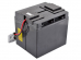  APC RBC7 12V 17Ah