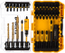     DeWalt DT70741T-QZ 32