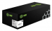  Cactus CS-SC2020BK 9000 