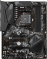 Материнская плата GigaByte B550 GAMING X V2