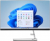  Lenovo IdeaCentre AIO 3 24ALC6