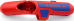 KNIPEX     KN-169502SB