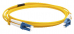 -  LANMASTER, LSZH, , LC/UPC-LC/UPC, SM OS2, 2.0 