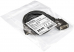  HDMI VGA 1.8 Exegate EX-CC-HDMIM-VGAM-1.8  