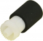   Cet CET7806B (2HN06080)  Kyocera Ecosys M2040dn/2135dn/FS-2100D/4200DN