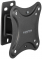    Kromax CORBEL-1  10"-32" .25    