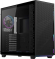  Gigabyte GB-AC400G    ATX 5x120mm 2x140mm 2xUSB3.0 audio bott PSU