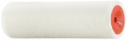  MATRIX 80616 -   100  4 d - 15 d  - 6 