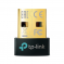  Bluetooth TP-Link UB500 USB 2.0 (..)