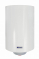  Regent NTS 30 Slim 1.5 30  /