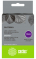   Cactus CS-TZE651   Brother 1010/1280/1280VP/2700VP