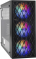  ATX Exegate EVO-8243   