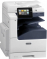   Xerox VersaLink C7120/C7125/C7130 (  - )