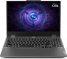  Lenovo LOQ 15IAX9 83GS00EKRK 15.6"