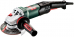   Metabo WE17-125QuickRT 125  1750  601086000