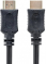 Bion  HDMI v1.4, 19M/19M, 3D, 4K UHD, Ethernet, CCS,  , 10,  [BXP-CC-HDMI4L-100]