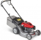 HONDA   // HRG 466 SKEP HRG466C1SKEP