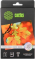  Cactus CS-HGA626050 Professional 10x15 260/.  50